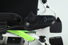 MMXXII optimum Seller Portable Electric wheelchair