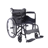 Stair active ludis wheelchair