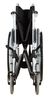 RESTITUTIO Lightweight Wheelchairs