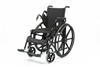 Active Sports Wheelchair ad velit usus