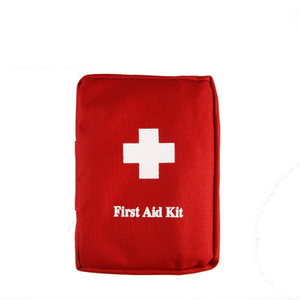 Professional Primo Aid cum Tourniquet pro Kids
