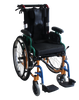 Accessible stabant wheelchair pro haedos