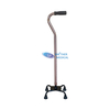 Novifacta quad canne ad stabilitatem