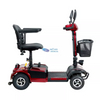 Leve IV Rota Portable Mobility Scooter