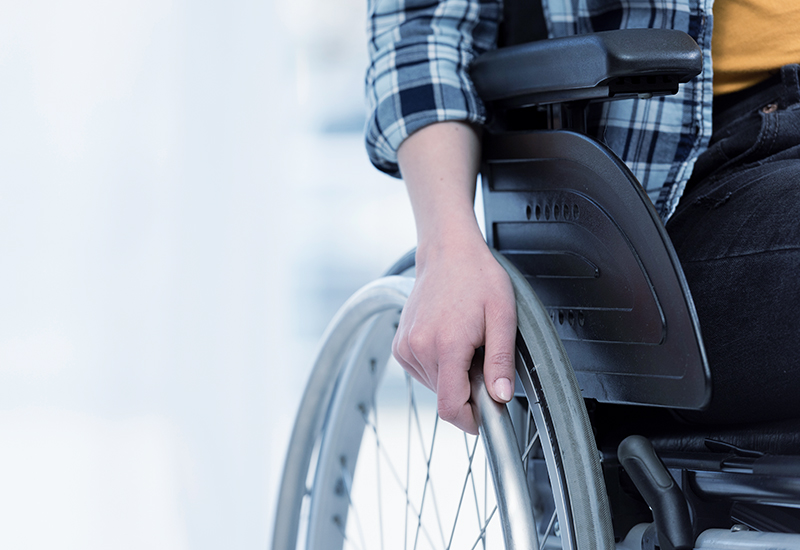 Sports Wheelchair distributor, wheelchair cum commode manufacturer 