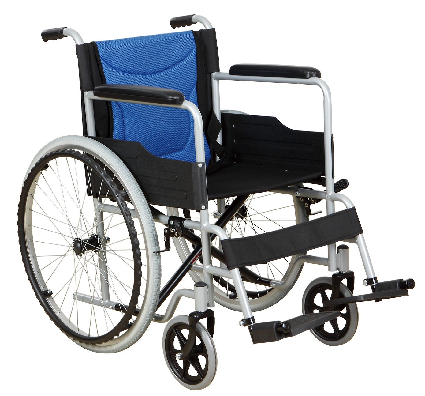 Oeconomia Latin Wheelchair enim Disabled