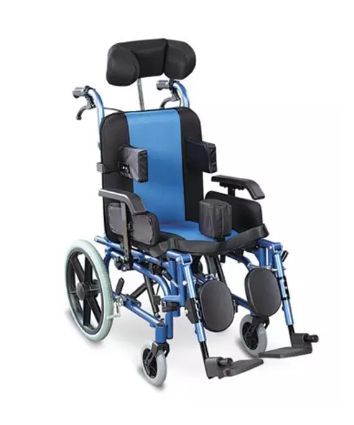 Ut ut Cerebri Palsy Wheelchairs