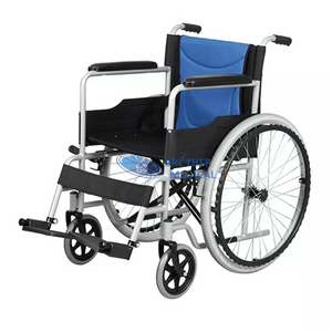 Hydrau wheelchair adulta ad debilitatum