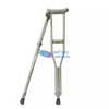 Aluminium Lightweight sub Armate Cutches