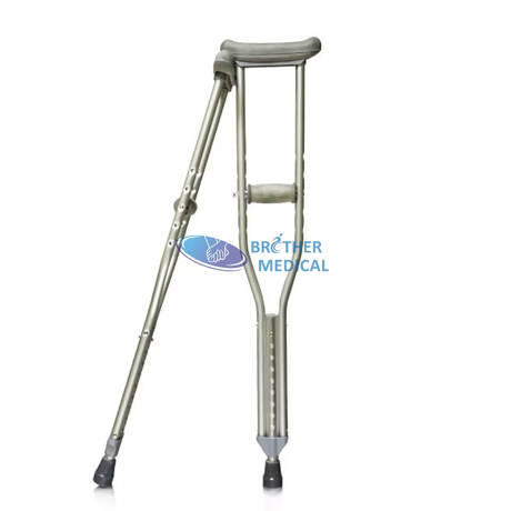 Aluminium Lightweight sub Armate Cutches