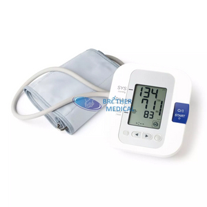 Factory pretium sanguinem pressura meter cum magna COLAPHIZO pro puero