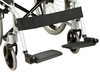 RESTITUTIO Lightweight Wheelchairs
