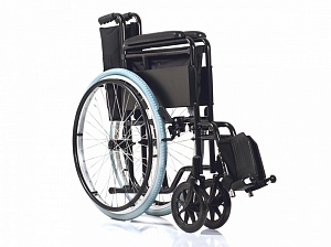 Medical Equipment Manual Wheelchair pro Handicapped