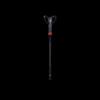 Product Cubitus Ambulans ad Senes