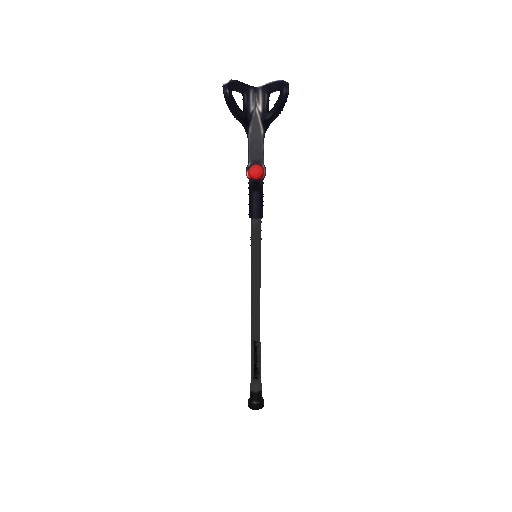 Product Cubitus Ambulans ad Senes