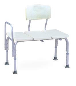 Slide imber cathedra ad balneum cum rotis