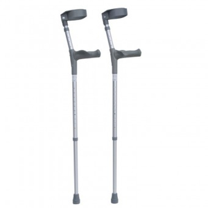 Medum Flumen Cane et genu Dolor