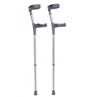 OEM Long ambulans baculo uisum imminuerat