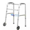 Pacto Rolllator Walker REGRESSUS
