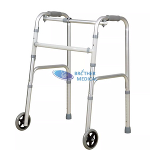 Pacto Rolllator Walker REGRESSUS