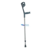 Portable Fusce Folding Axillaribus Cutch enim vigiliae Aid 