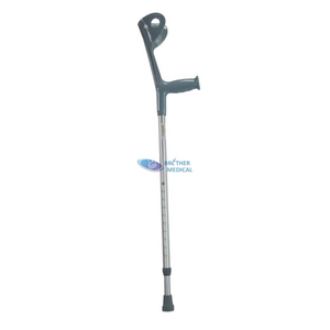 Portable Fusce Folding Axillaribus Cutch enim vigiliae Aid 