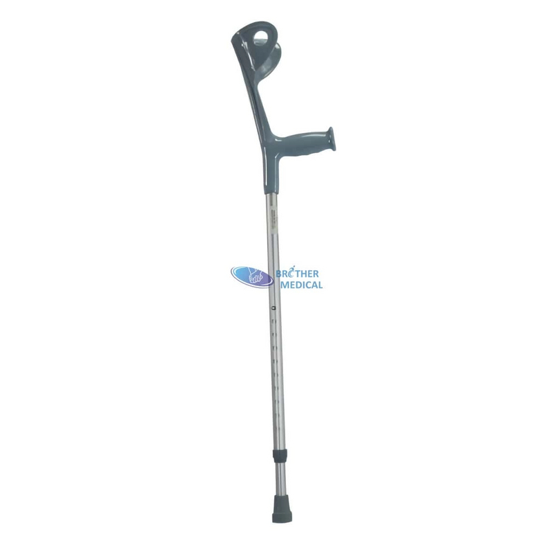 Portable Fusce Folding Axillaribus Cutch enim vigiliae Aid 
