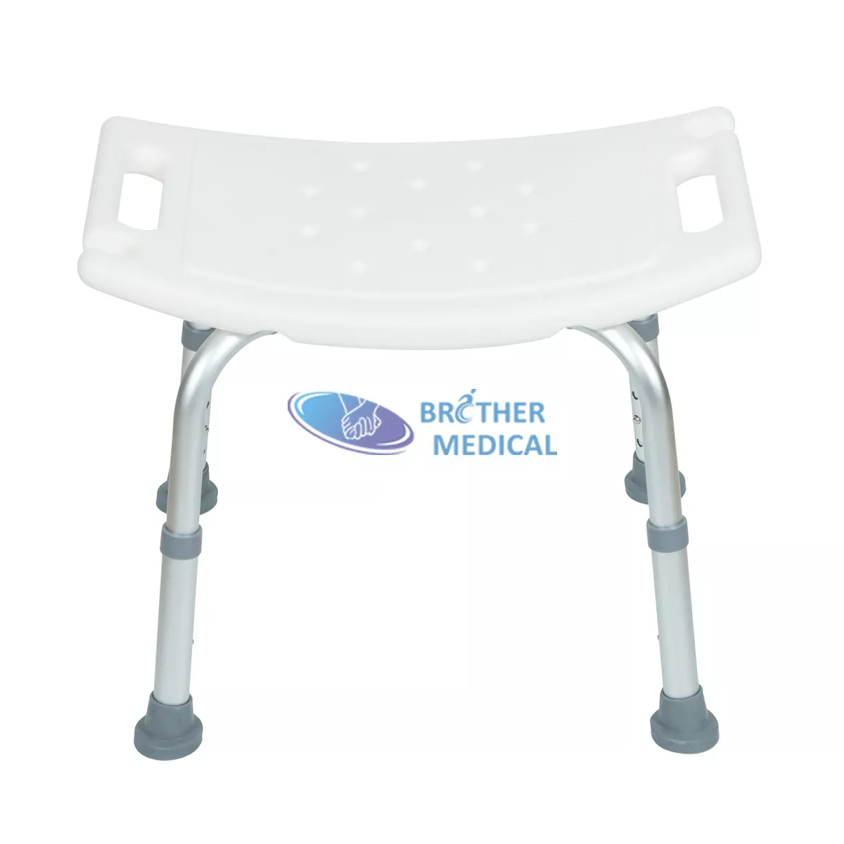 Balneo Aluminium Portable Tutus imber STRUMENTUM