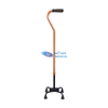 Novifacta quad canne ad stabilitatem