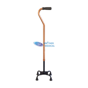 Novifacta quad canne ad stabilitatem