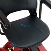 Leve IV Rota Portable Mobility Scooter