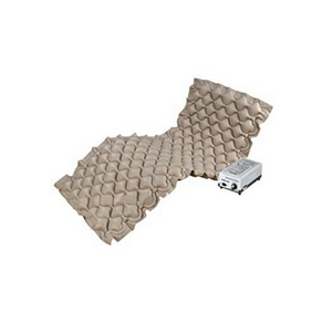 Cervical Top Mollis Aeris Culcita enim duplex lectum