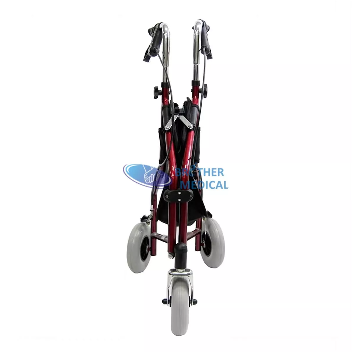 Product III Rota Tri- walker enim Disabled
