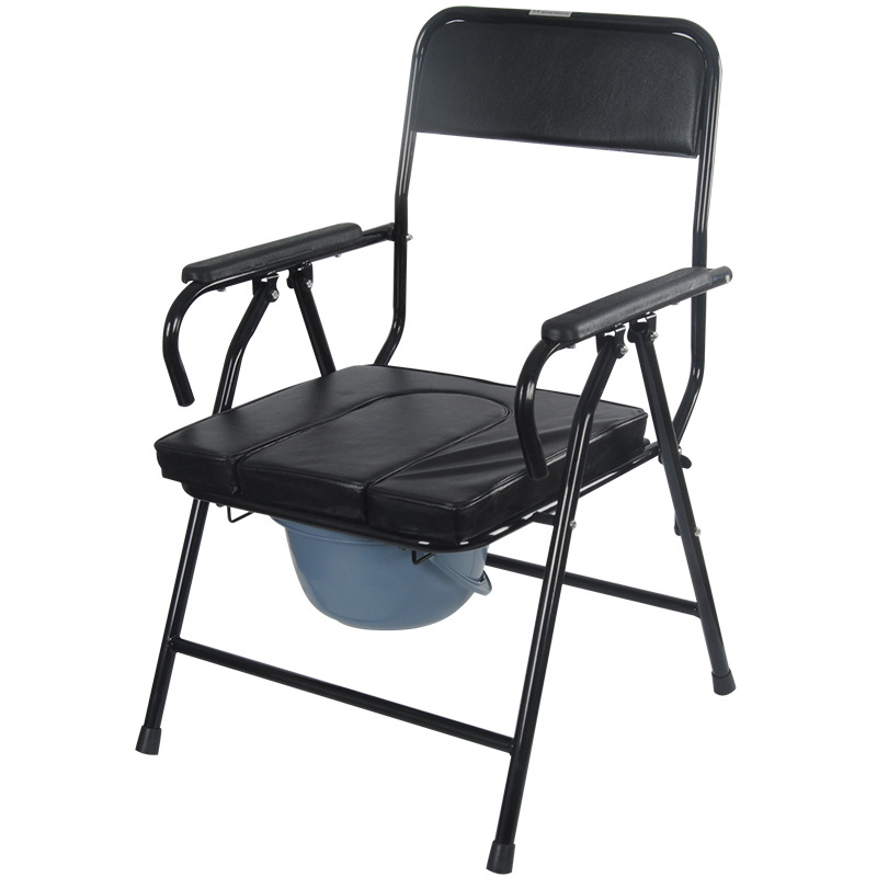 Portable mobile in latrina commeo cathedra