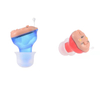 High qualitas simplex auditus auxilium Tinnitus