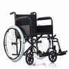 Filii Advanced Altitudo Novifacta wheelchair
