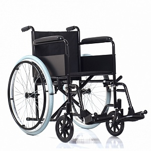 Medical Equipment Manual Wheelchair pro Handicapped