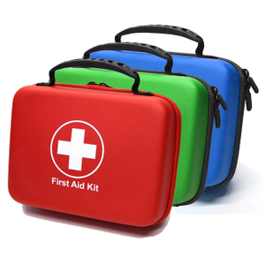 Portable Primo auxilium Tourniquet hiking