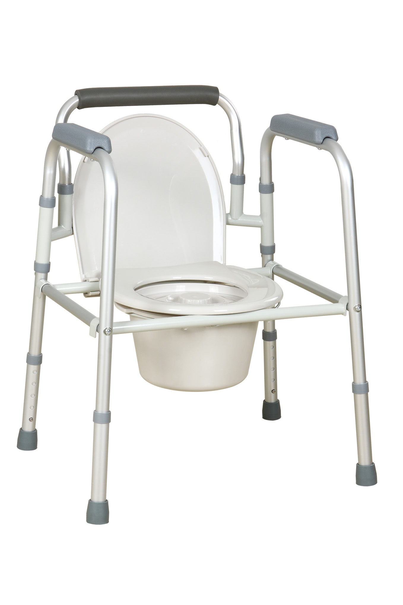  CULTUS Cathedra enim Disabled 