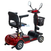 Leve IV Rota Portable Mobility Scooter