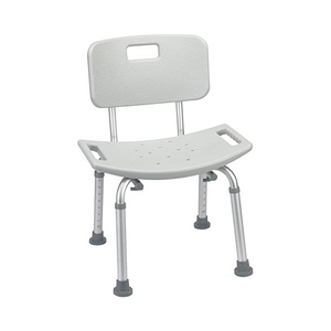 Portable Balneum Banco Commode imber sella