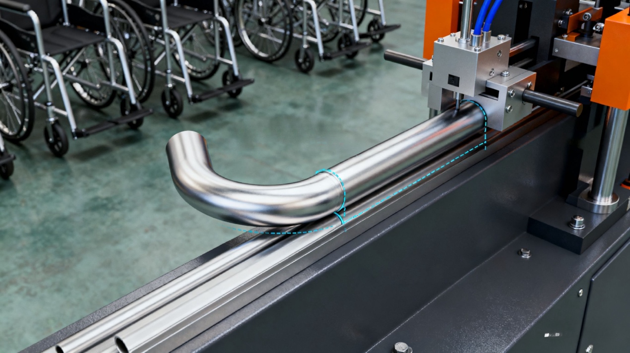 Frater Medical Lorem Lorem linea productio Wheelchair