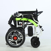 MMXXII optimum Seller Portable Electric wheelchair