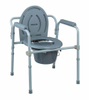Portable comfortable magni magnitudine commeo sella