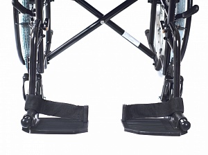 Medical Equipment Manual Wheelchair pro Handicapped