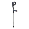 Product Cubitus Ambulans ad Senes