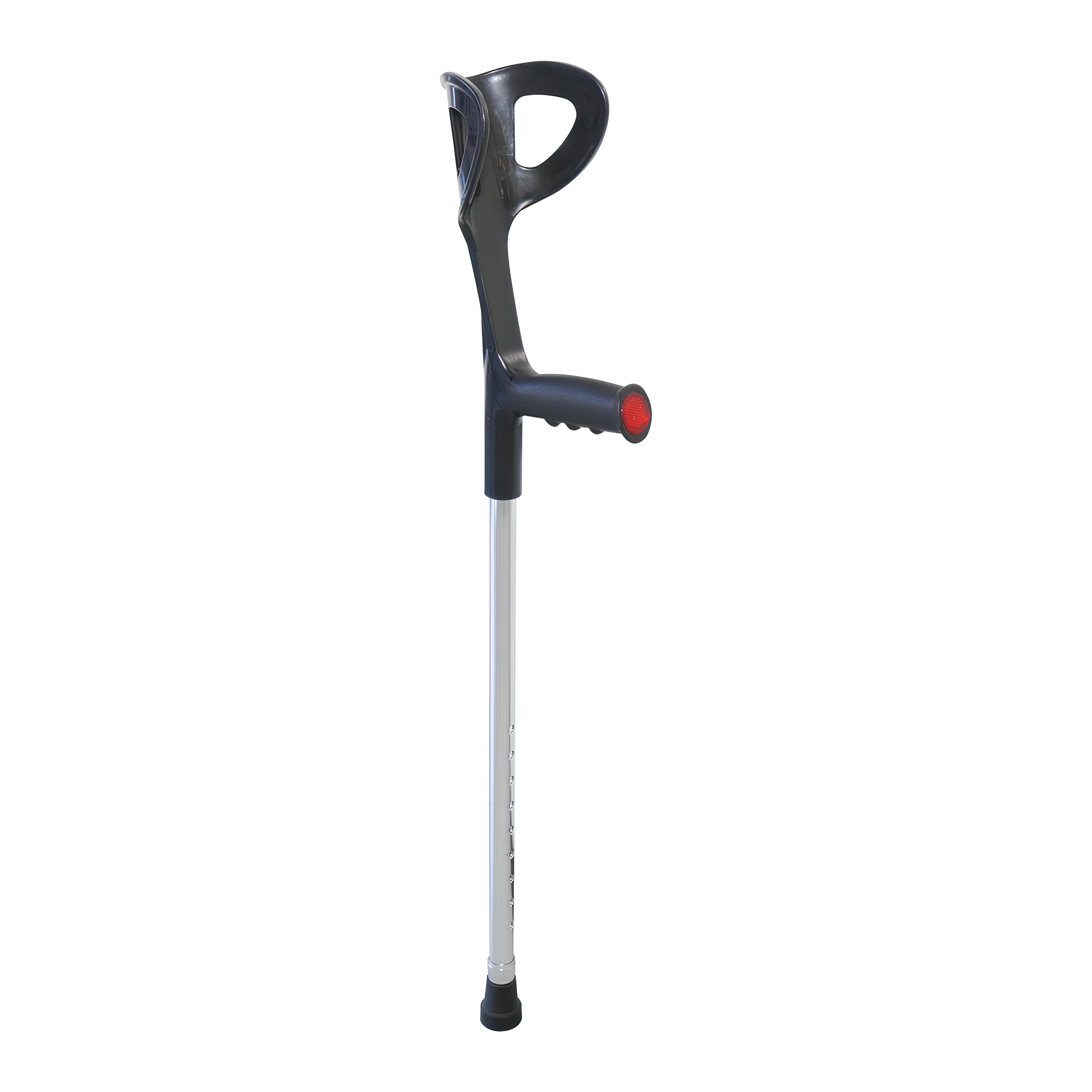 Product Cubitus Ambulans ad Senes