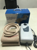 Orthopaedicarum comfortable durum aeris culcita