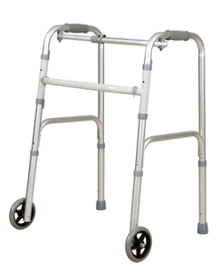 Walker REGRESSUS WALESALE