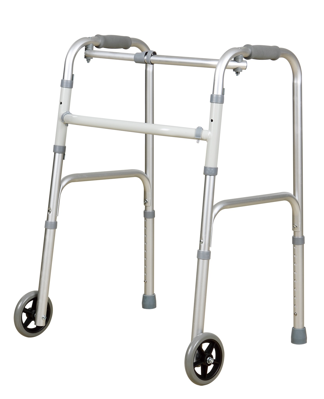High Quality Electric Walker pro Crips